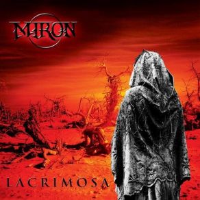 Download track Nightmare MirOn