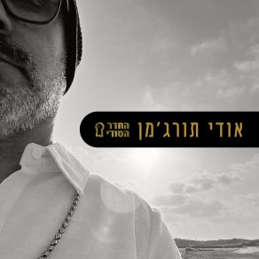 Download track מגדת עתידות אודי תורג'מן - החדר הסודיGili Yalo