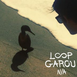 Download track Darlin' Don't Go Loop Garou