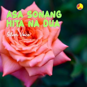 Download track Asa Sonang Hita Na Dua Silver Voice