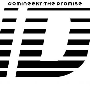 Download track The Promise (Remaster) Domineeky