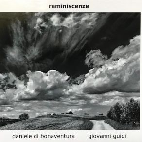 Download track Reminiscenza II Giovanni Guidi