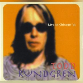 Download track Something To Fall Back On Todd Rundgren