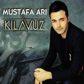 Download track Evlerin Önü Mersin Mustafa Arı