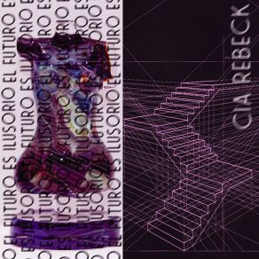 Download track Programación Mental (JXXXO Remix) Cia RebëckJXXXO