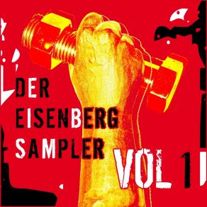 Download track Im Schatten Der Glut (Kelch Voll Hass Fassung) Carlos Peron, Side ProjectsMandylion