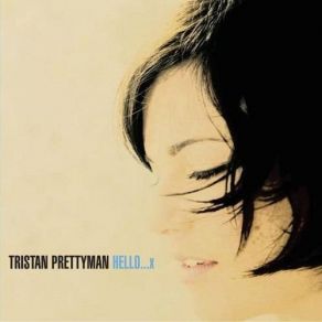 Download track War Out Of Peace Tristan Prettyman