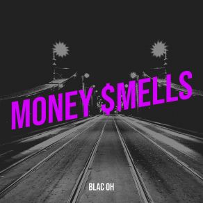 Download track Mfk Bigger Bag Blac Oh8-Duce