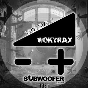 Download track Lester Woktrax