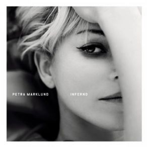 Download track Nummer Petra Marklund