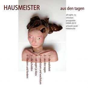 Download track Die Schulden Hausmeister