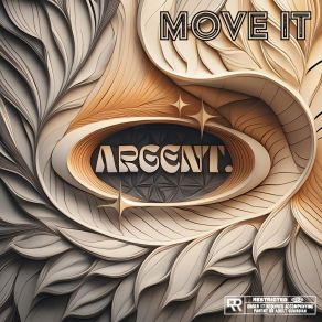 Download track You're On My Mind (Radio Edit) Argent