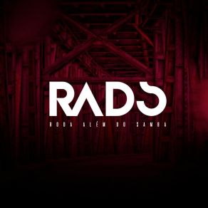 Download track Rosa Marrom (Ao Vivo) RADS - Roda Além Do Samba