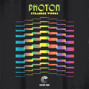 Download track Chickens In Space (Pt 2) Photon