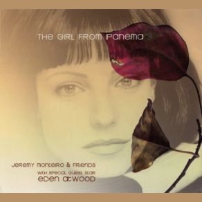 Download track Blue Bossa Eden Atwood, Jeremy Monteiro