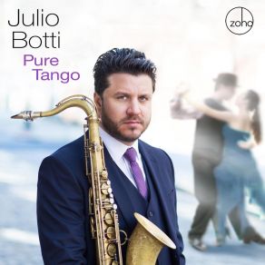 Download track Recordando Julio Botti