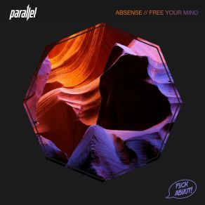 Download track Absense Parallel