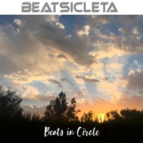 Download track Freshstik Beatsicleta