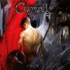 Download track Wayward Verities Crimfall