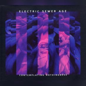 Download track Whose Gonna Save My Soul Electric Sewer Age