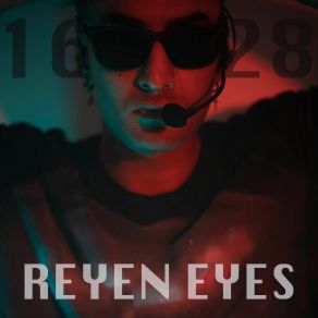 Download track Reyen Eyes Reyen Eyes