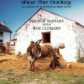 Download track Queen Of The Rushes The Clonard