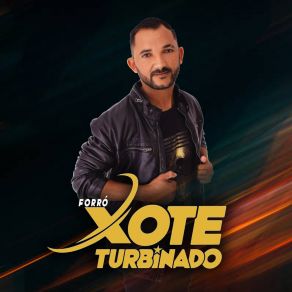 Download track Zap Zap Do Vaqueiro Xote Turbinado