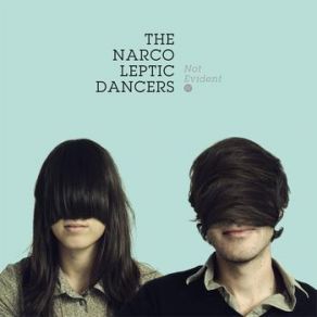 Download track Sweet And Soft  The Narcoleptic Dancers