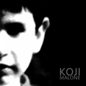 Download track Ending Item Koji Malone