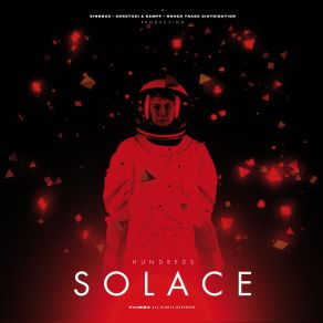 Download track Solace (Single Edit) Hundreds