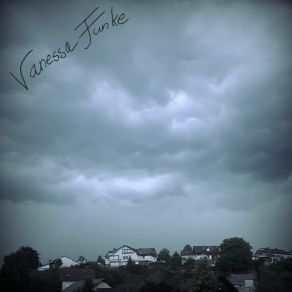 Download track Aurora Borealis Vanessa Funke