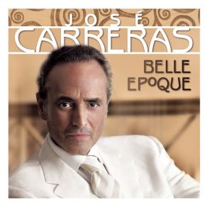 Download track E L'uccellino José Carreras