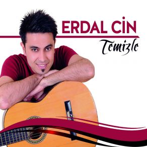 Download track Kapılar Kapalı Erdal Cin