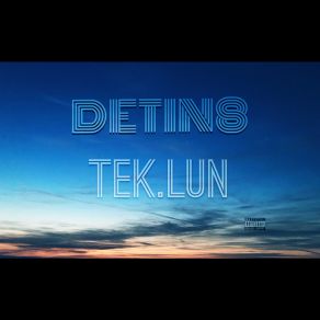 Download track GameLove Skit Detin8