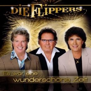 Download track Denn Heut Ist Unser Hochzeitstag Die Flippers