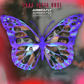 Download track Sono Fatta Così Ambrafly3CHO