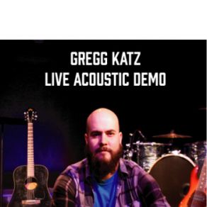 Download track 1 Peter Gregg Katz