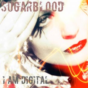 Download track Wunderbar Sugarblood