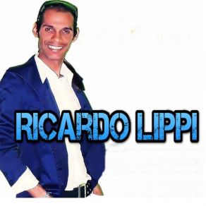 Download track Lambada Gostosa (Ao Vivo) Ricardo Lippi