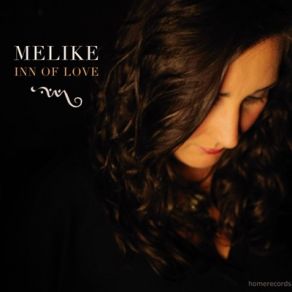 Download track Work On Peace Melike