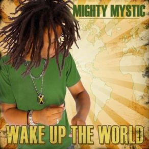 Download track King Mighty Mystic