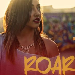 Download track Roar Alex G