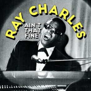 Download track All To Myself Alone Ray Charles