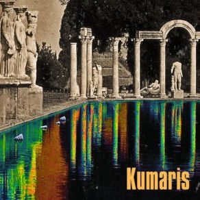 Download track Improv 1 Kumaris Group