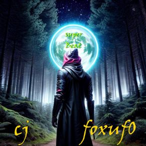 Download track One Two Cj Foxufo