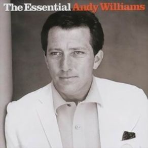 Download track Where Do I Begin? Andy Williams