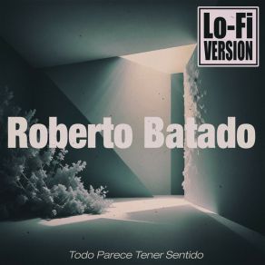 Download track Tu Boca Otra Vez Roberto Batado