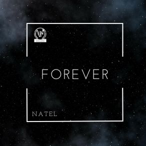 Download track Forever Natel