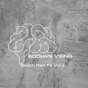 Download track Fx 432 Hz Brother Thunder (Plate Dark) Bodhys Virna