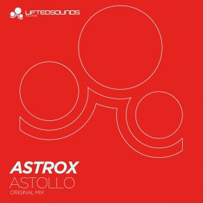 Download track Astollo (Original Mix) Astrox